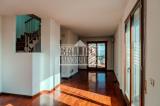 Appartamento, VICENZA, 380.000 €, 270,00 mq