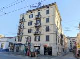 Superfici commerciali, PARMA, 90.000 €, 30,00 mq