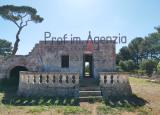 Casa, SAN VITO DEI NORMANNI, 155.000 €, 70,00 mq