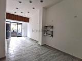 Superfici commerciali, SAN SEVERO, 60.000 €, 34,00 mq