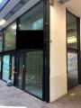 Superfici commerciali, MANTOVA, 35.000 €, 50,00 mq