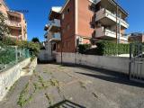 Superfici commerciali, CERVETERI, 225.000 €, 442,00 mq