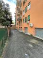 Superfici commerciali, ROMA, Gregorio VII, 130.000 €, 50,00 mq