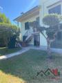 Casa, PRATO, Iolo, 630.000 €, 320,00 mq