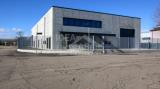 Superfici commerciali, MIRANDOLA, 1.350.000 €, 1100,00 mq