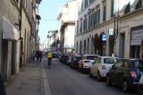 Superfici commerciali, FIRENZE, 150.000 €, 75,00 mq