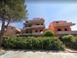 Appartamento, NUMANA, 120.000 €, 47,00 mq