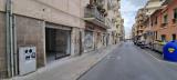 Superfici commerciali, SASSARI, 34.000 €, 39,00 mq