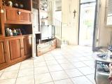 Casa, RAVENNA, 239.000 €, 100,00 mq