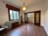 Casa, VENEZIA, Carpenedo, 240.000 €, 92,00 mq