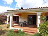 Casa, SINISCOLA, 250.000 €, 180,00 mq