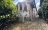 Casa, CASNATE CON BERNATE, 75.000 €, 150,00 mq