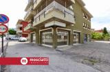 Superfici commerciali, MATELICA, 120.000 €, 83,00 mq