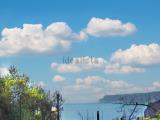 Casa, CELLE LIGURE, 295.000 €, 80,00 mq