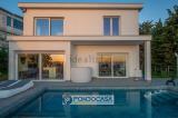 Casa, SAVONA, 1.050.000 €, 180,00 mq