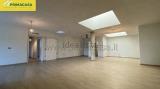 Appartamento, SALZANO, 350.000 €, 210,00 mq