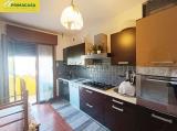 Appartamento, SCORZÈ, 140.000 €, 115,00 mq