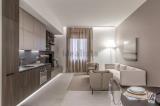 Appartamento, VENEZIA, San Marco, 1.100.000 €, 105,00 mq