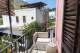 Casa, LIPARI, 450.000 €, 219,00 mq