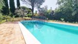 Casa, GUARDISTALLO, 1.150.000 €, 230,00 mq