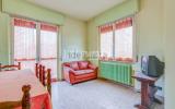 Appartamento, GOLASECCA, 79.000 €, 71,00 mq