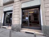 Superfici commerciali, MAGENTA, 460.000 €, 65,00 mq