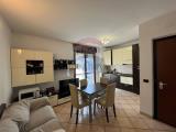 Appartamento, CASTELLANZA, 98.000 €, 75,00 mq