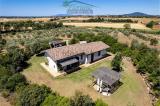 Casa, MONTALTO DI CASTRO, 530.000 €, 94,00 mq