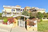 Appartamento, SELARGIUS, 280.000 €, 92,00 mq