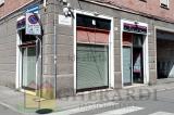 Superfici commerciali, FERRARA, 89.000 €, 77,00 mq