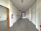 Superfici commerciali, CAMPOBASSO, 32.000 €, 60,00 mq
