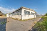 Superfici commerciali, SETTALA, 1.150.000 €, 1490,00 mq