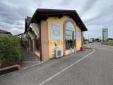 Superfici commerciali, MESTRINO, 400.000 €, 150,00 mq