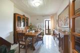 Appartamento, VITERBO, 49.000 €, 50,00 mq