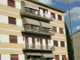 Appartamento, PISTOIA, 140.000 €, 120,00 mq