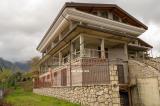 Casa, AVELLINO, 350.000 €, 327,00 mq