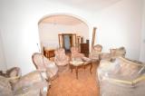 Appartamento, SAN GIULIANO TERME, 220.000 €, 165,00 mq