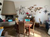 Casa, AMEGLIA, 325.000 €, 100,00 mq