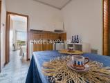 Appartamento, RAGUSA, 49.000 €, 48,00 mq