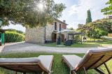 Casa, SIENA, 780.000 €, 173,00 mq