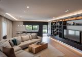 Casa, MONTEBELLUNA, 320.000 €, 240,00 mq