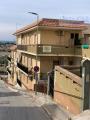 Appartamento, MODICA, 75.000 €, 75,00 mq