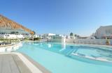 Appartamento, ISPICA, 110.000 €, 54,00 mq
