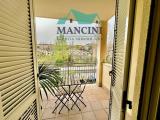 Appartamento, JESI, 210.000 €, 95,00 mq