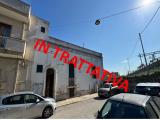Casa, MONOPOLI, 320.000 €, 195,00 mq