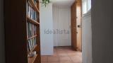 Casa, BARI, Loseto, 140.000 €, 70,00 mq