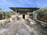 Casa, BITETTO, 75.000 €, 30,00 mq