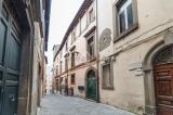 Appartamento, VITERBO, 69.000 €, 57,00 mq