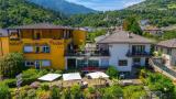Superfici commerciali, CALCERANICA AL LAGO, 1.850.000 €, 2200,00 mq