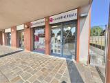 Superfici commerciali, ARCORE, 154.000 €, 148,00 mq